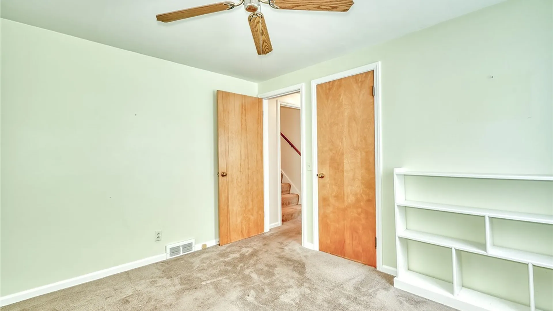 Property at 239 Fielding Road, Greece, NY 14626 16