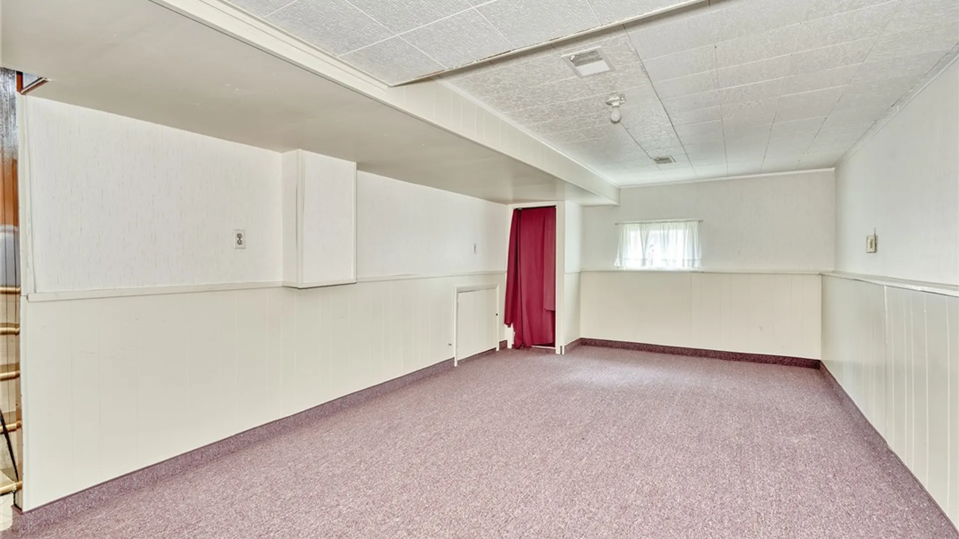 Property at 239 Fielding Road, Greece, NY 14626 25