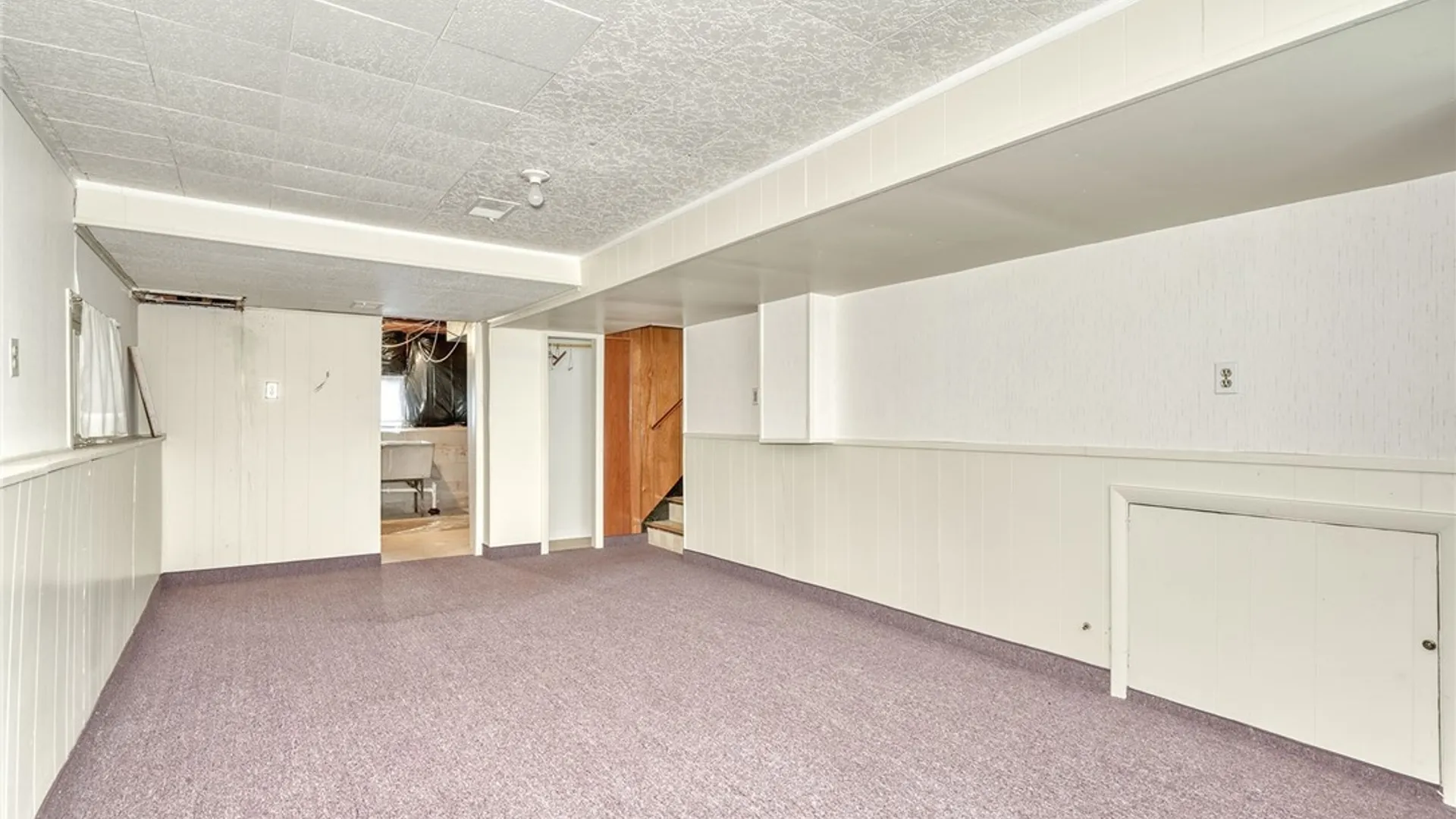 Property at 239 Fielding Road, Greece, NY 14626 26