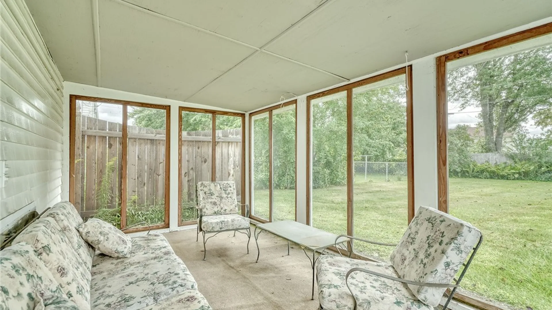 Property at 239 Fielding Road, Greece, NY 14626 29