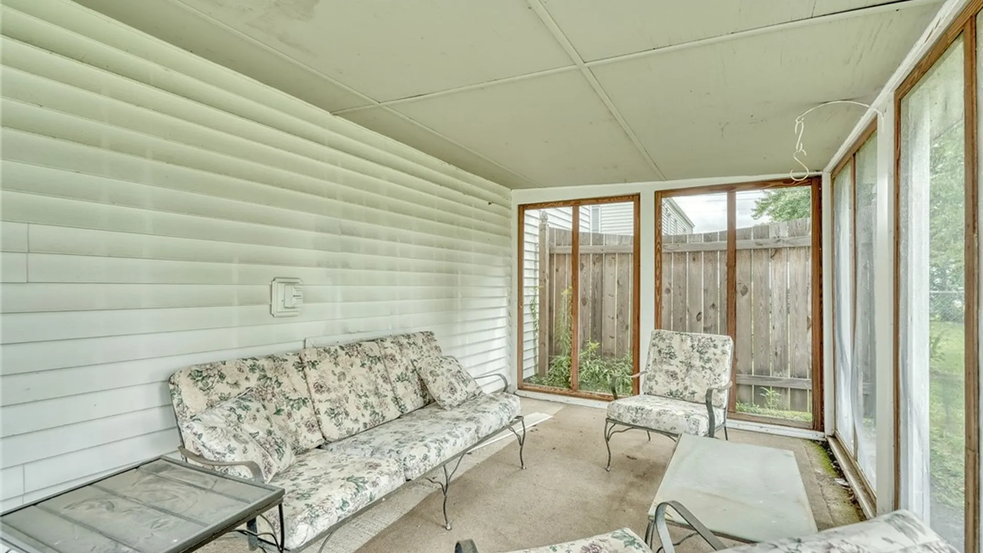 Property at 239 Fielding Road, Greece, NY 14626 30
