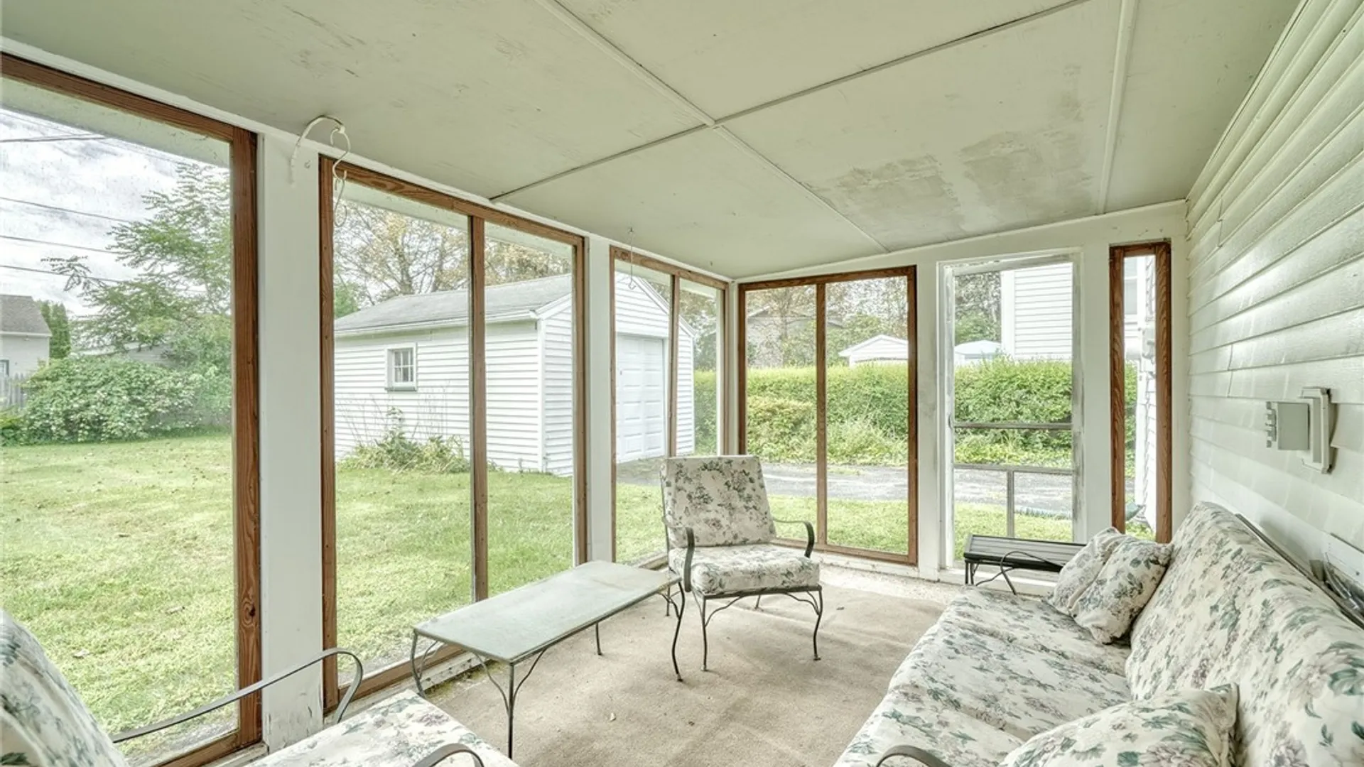 Property at 239 Fielding Road, Greece, NY 14626 31