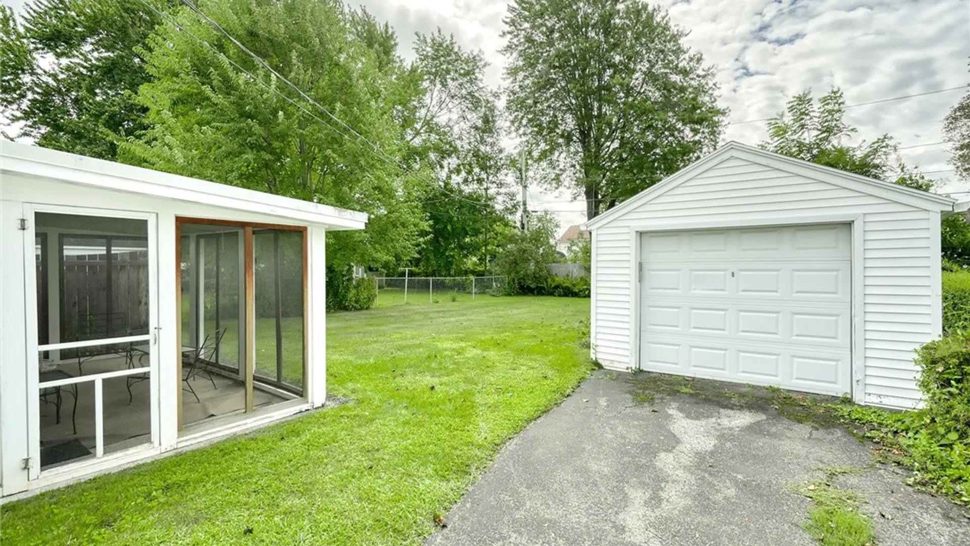 Property at 239 Fielding Road, Greece, NY 14626 33
