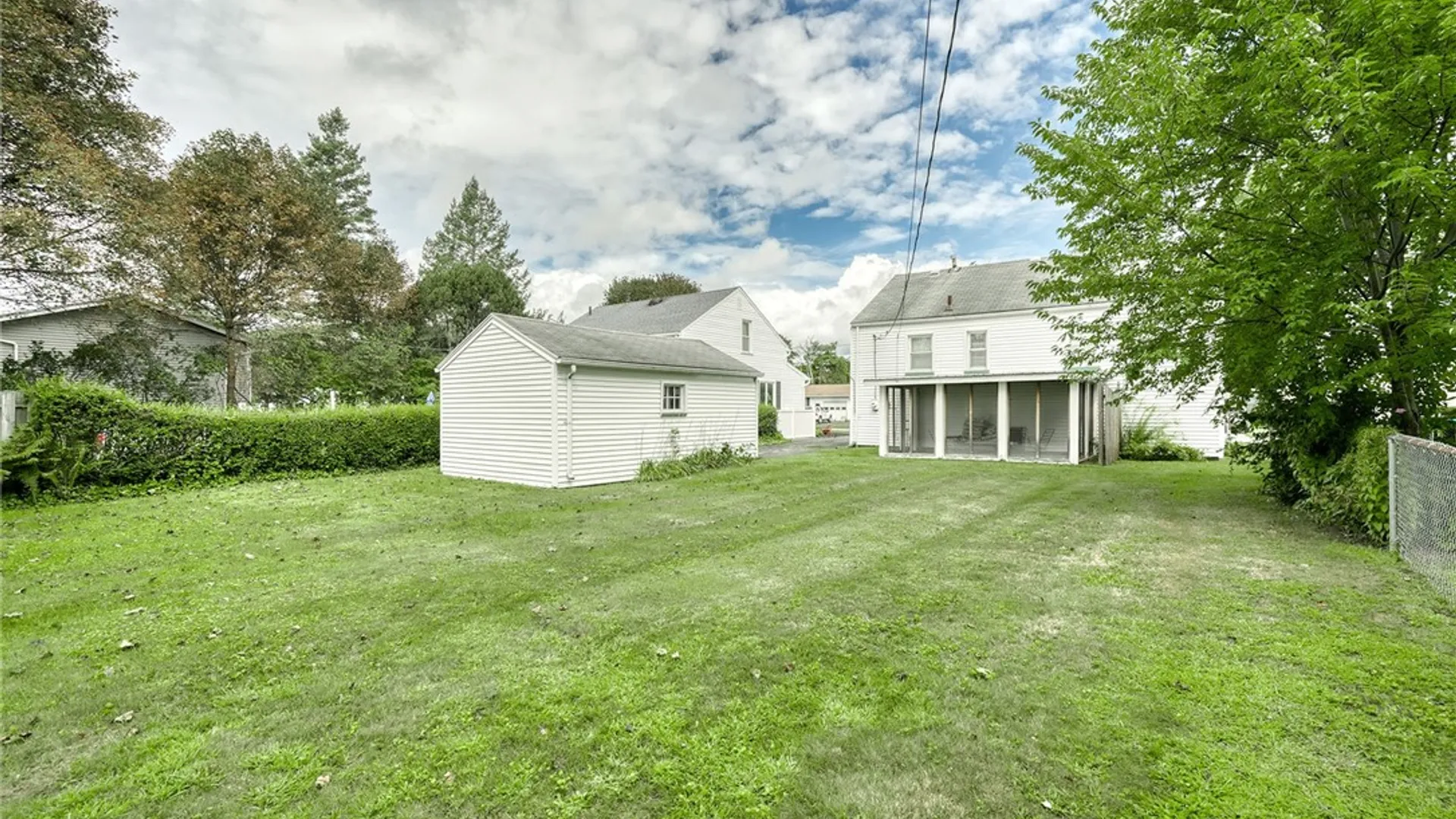 Property at 239 Fielding Road, Greece, NY 14626 34