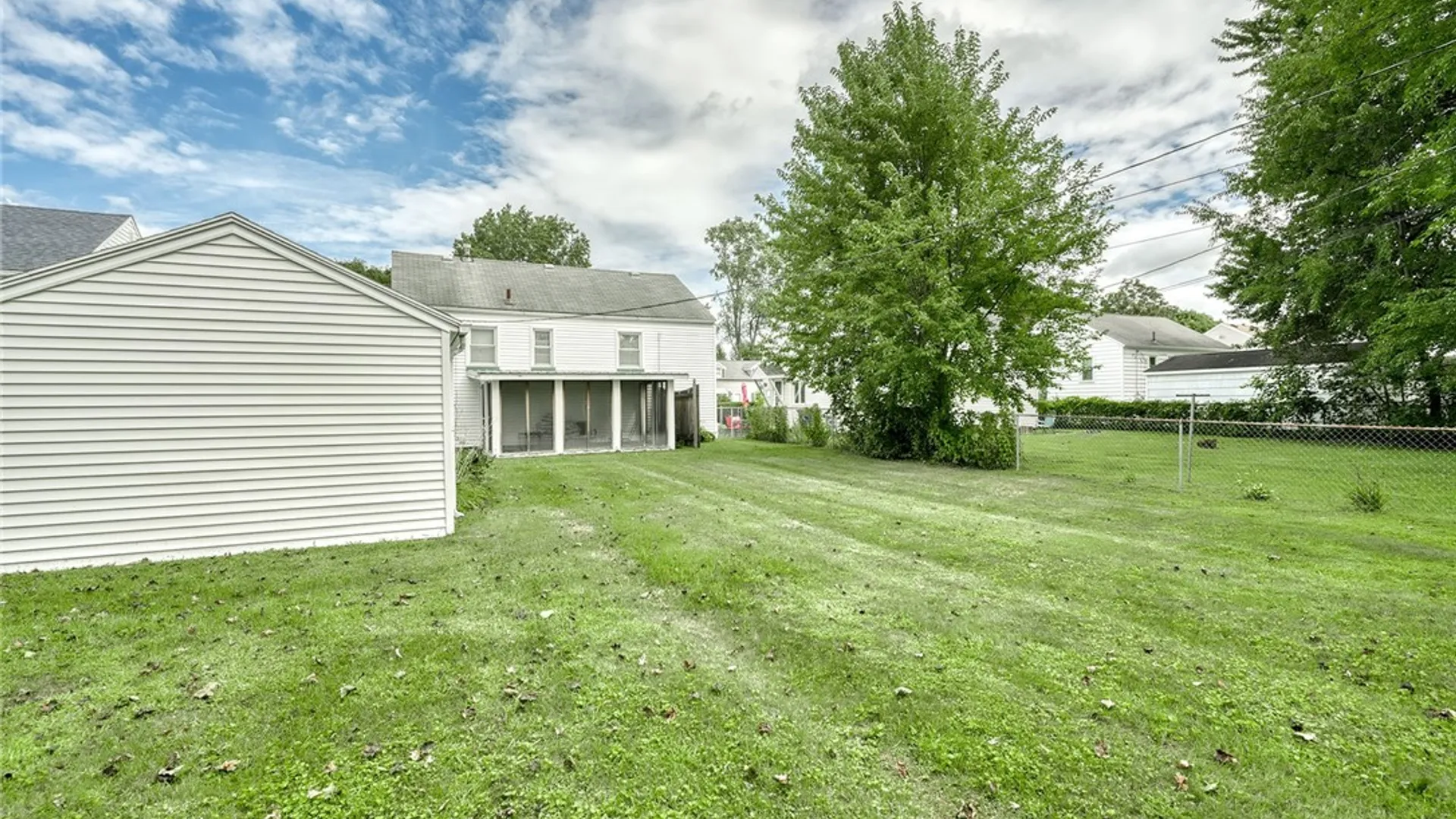 Property at 239 Fielding Road, Greece, NY 14626 35