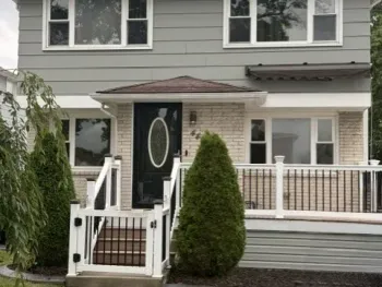 Property at 440 University Avenue [Lower Unit], Tonawanda, NY 14223