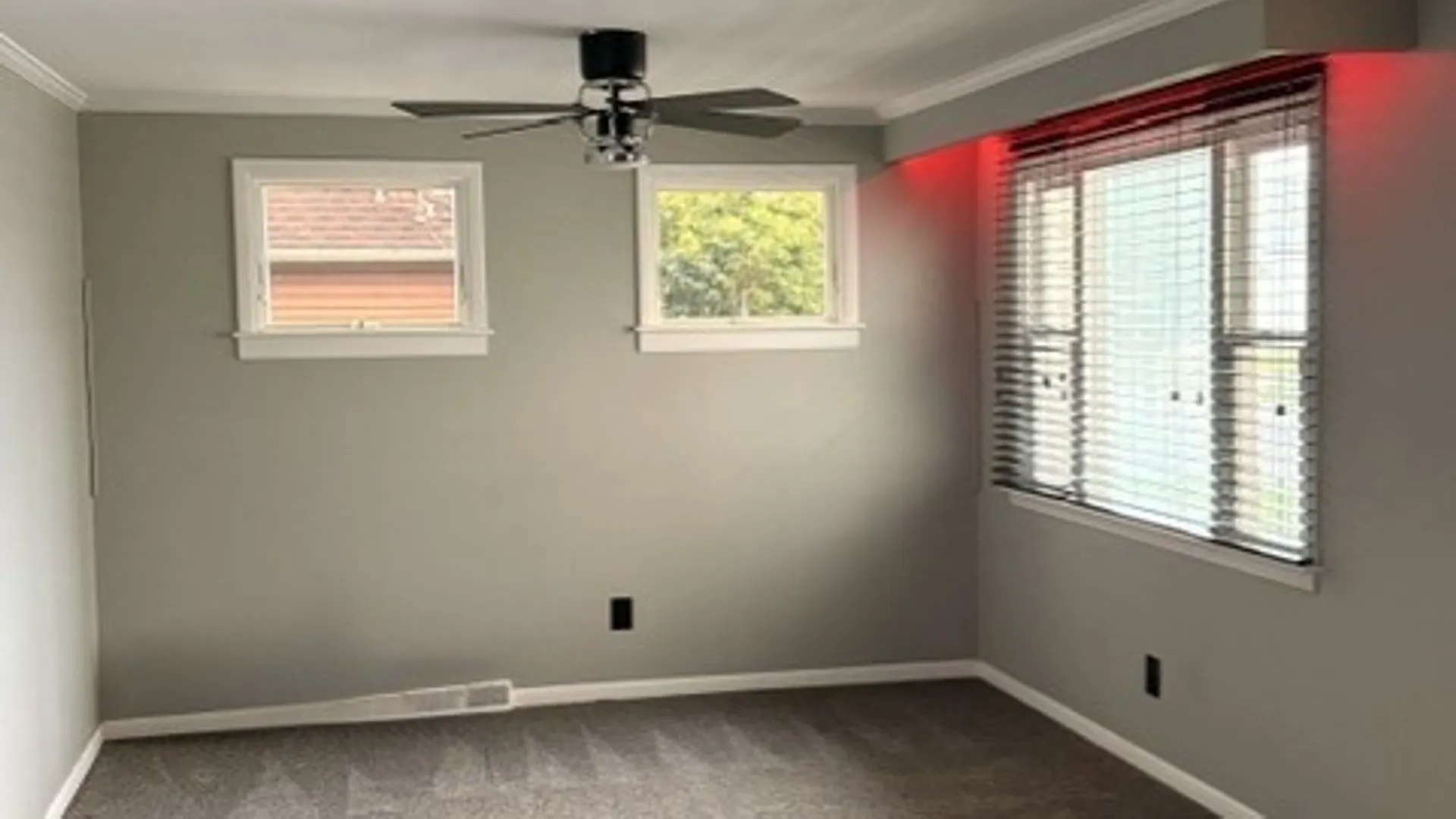 Property at 440 University Avenue [Lower Unit], Tonawanda, NY 14223 6