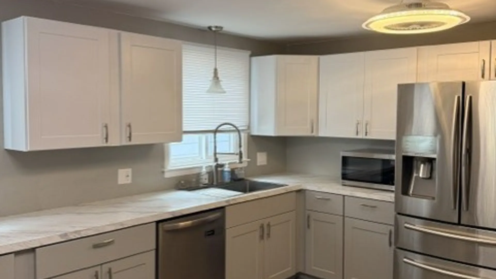 Property at 440 University Avenue [Lower Unit], Tonawanda, NY 14223 7