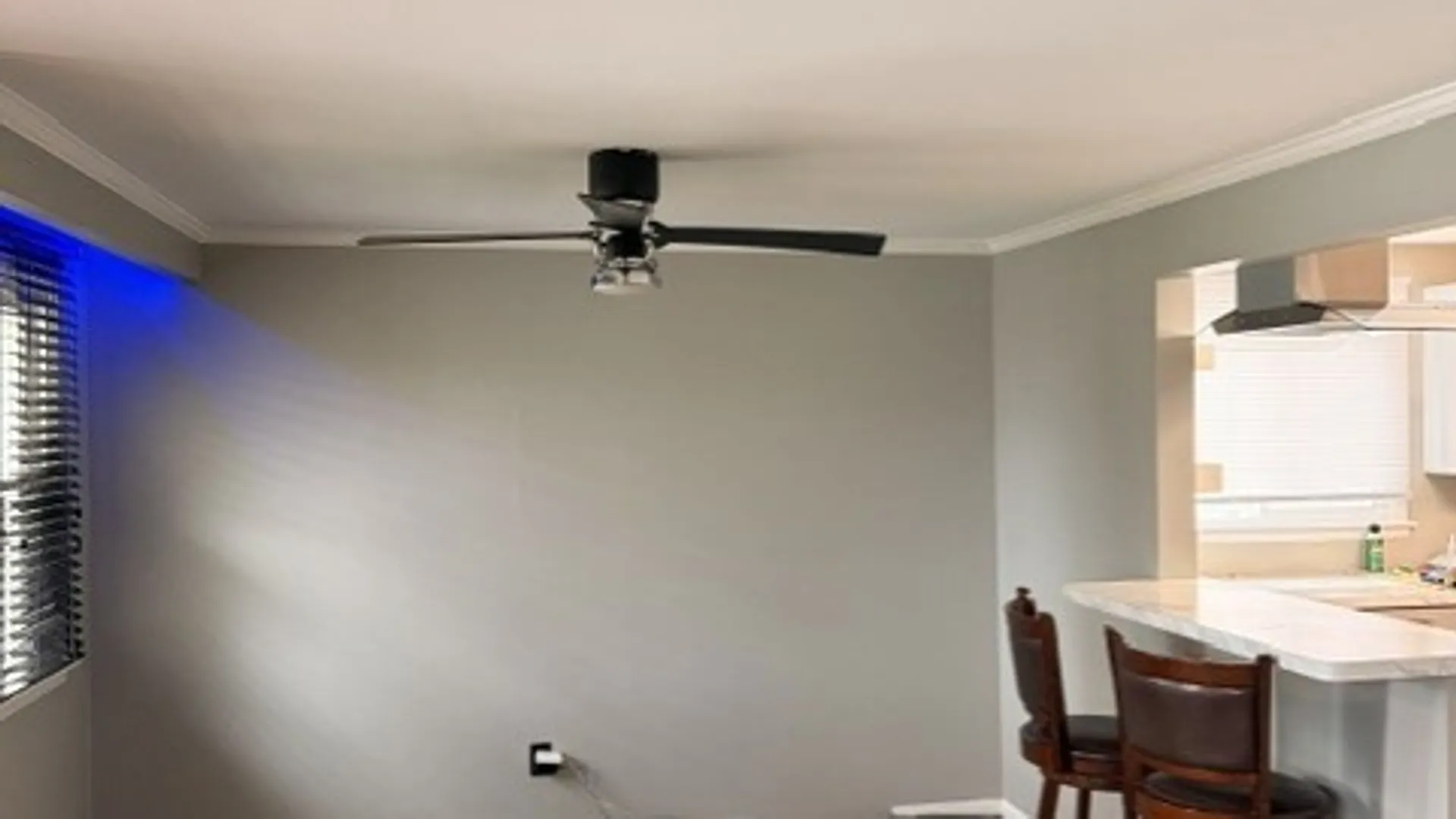 Property at 440 University Avenue [Lower Unit], Tonawanda, NY 14223 9