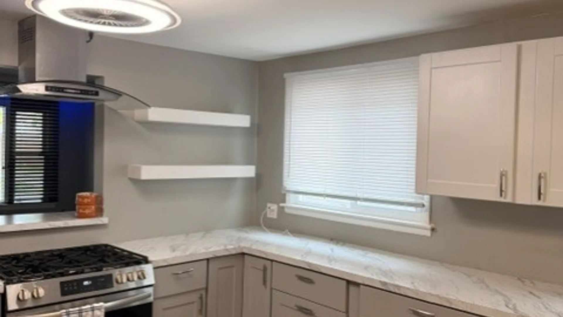 Property at 440 University Avenue [Lower Unit], Tonawanda, NY 14223 12