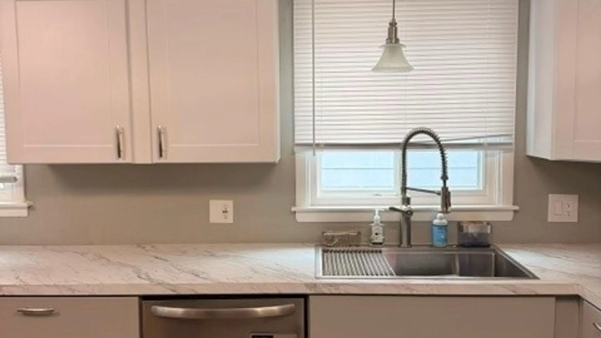 Property at 440 University Avenue [Lower Unit], Tonawanda, NY 14223 13