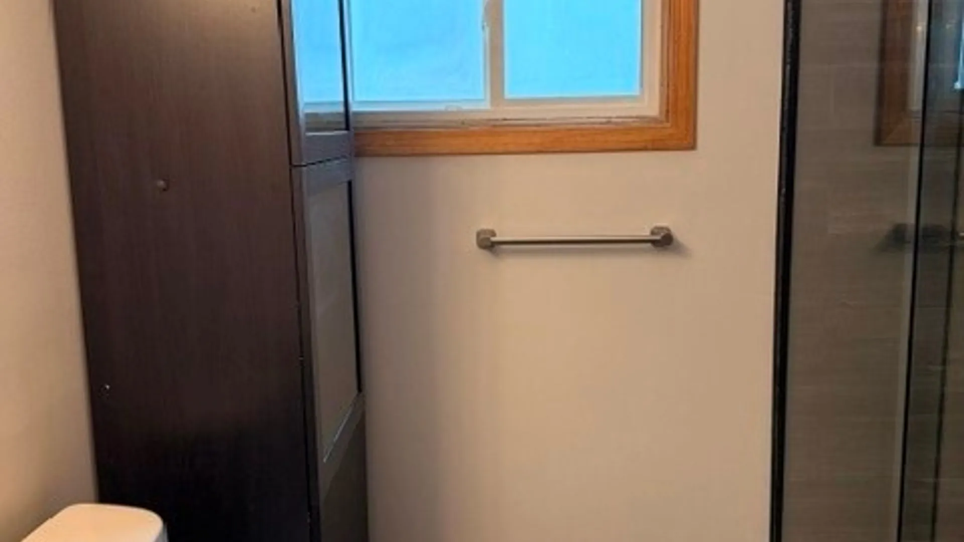 Property at 440 University Avenue [Lower Unit], Tonawanda, NY 14223 14