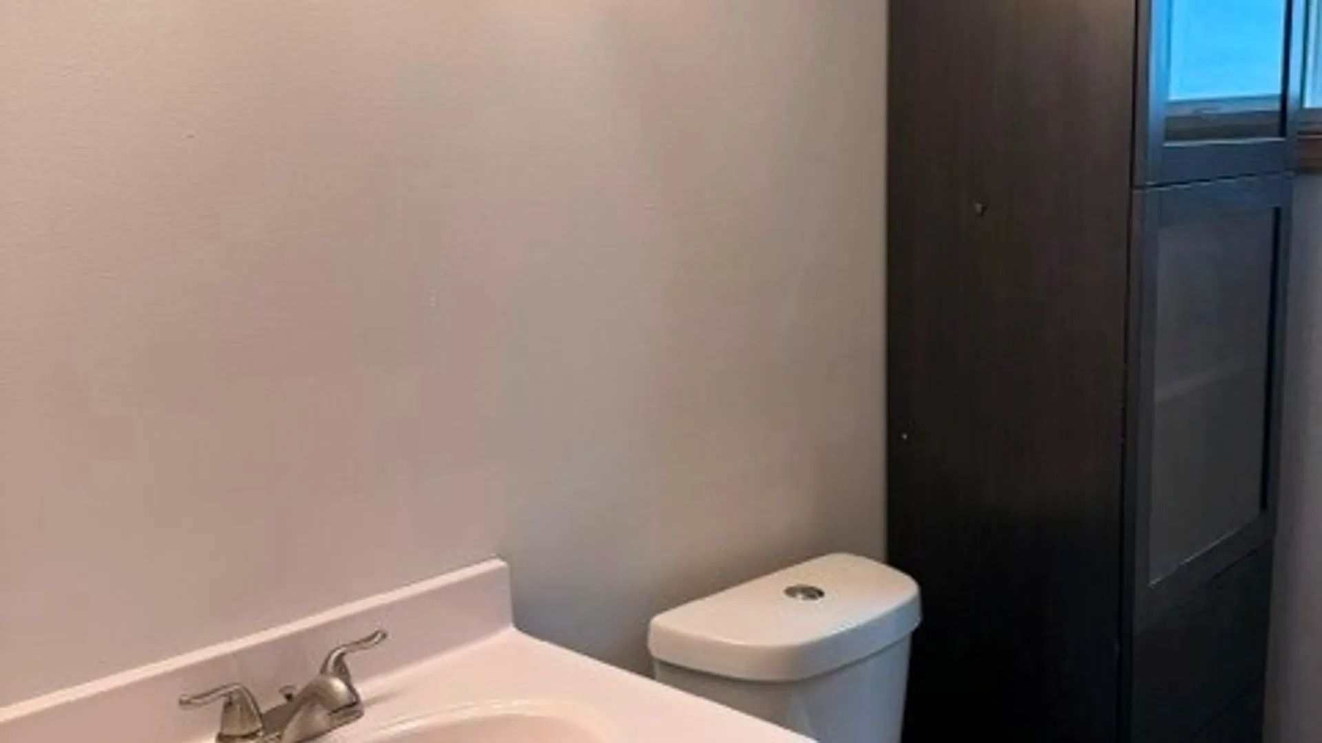 Property at 440 University Avenue [Lower Unit], Tonawanda, NY 14223 15