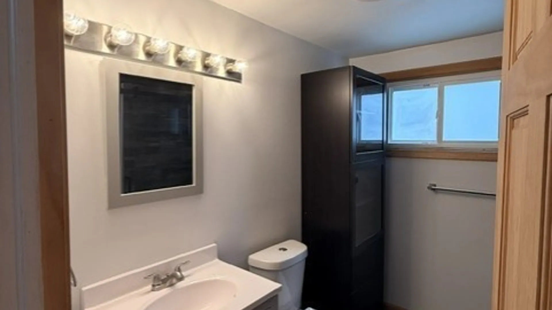Property at 440 University Avenue [Lower Unit], Tonawanda, NY 14223 18