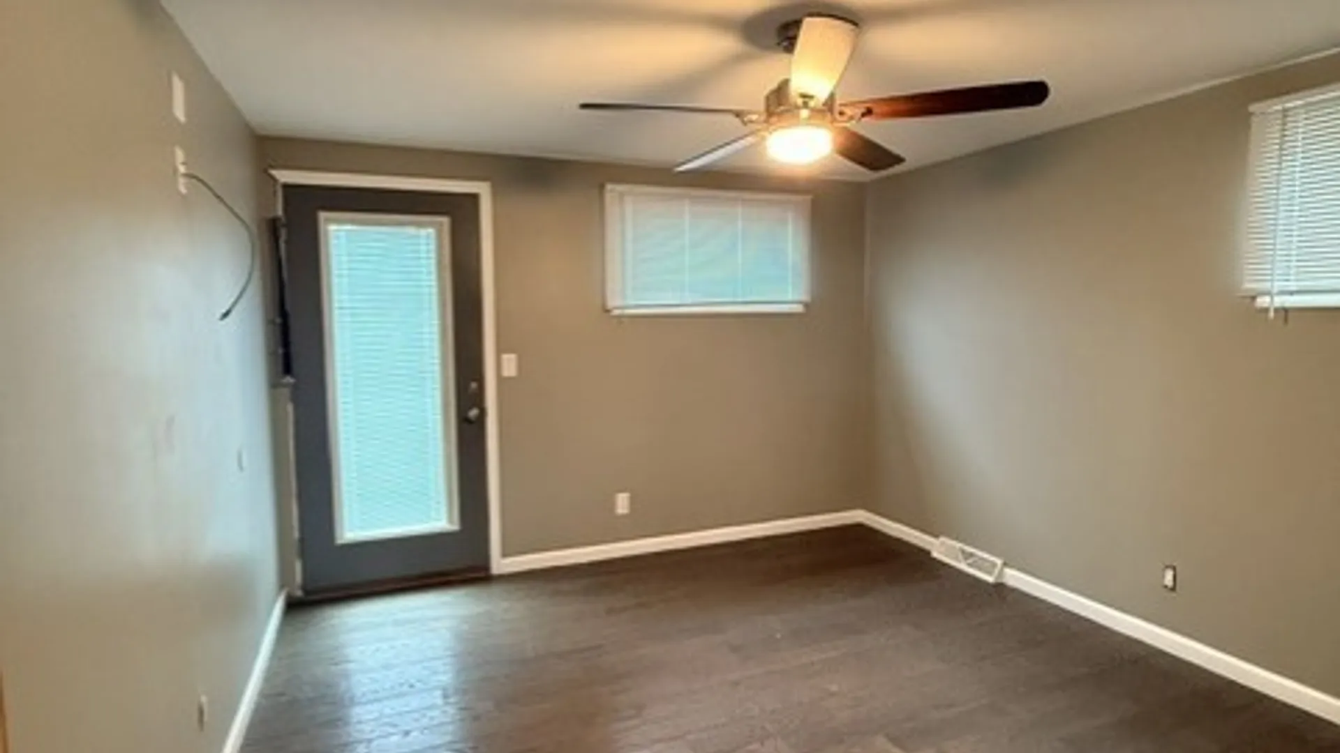 Property at 440 University Avenue [Lower Unit], Tonawanda, NY 14223 19