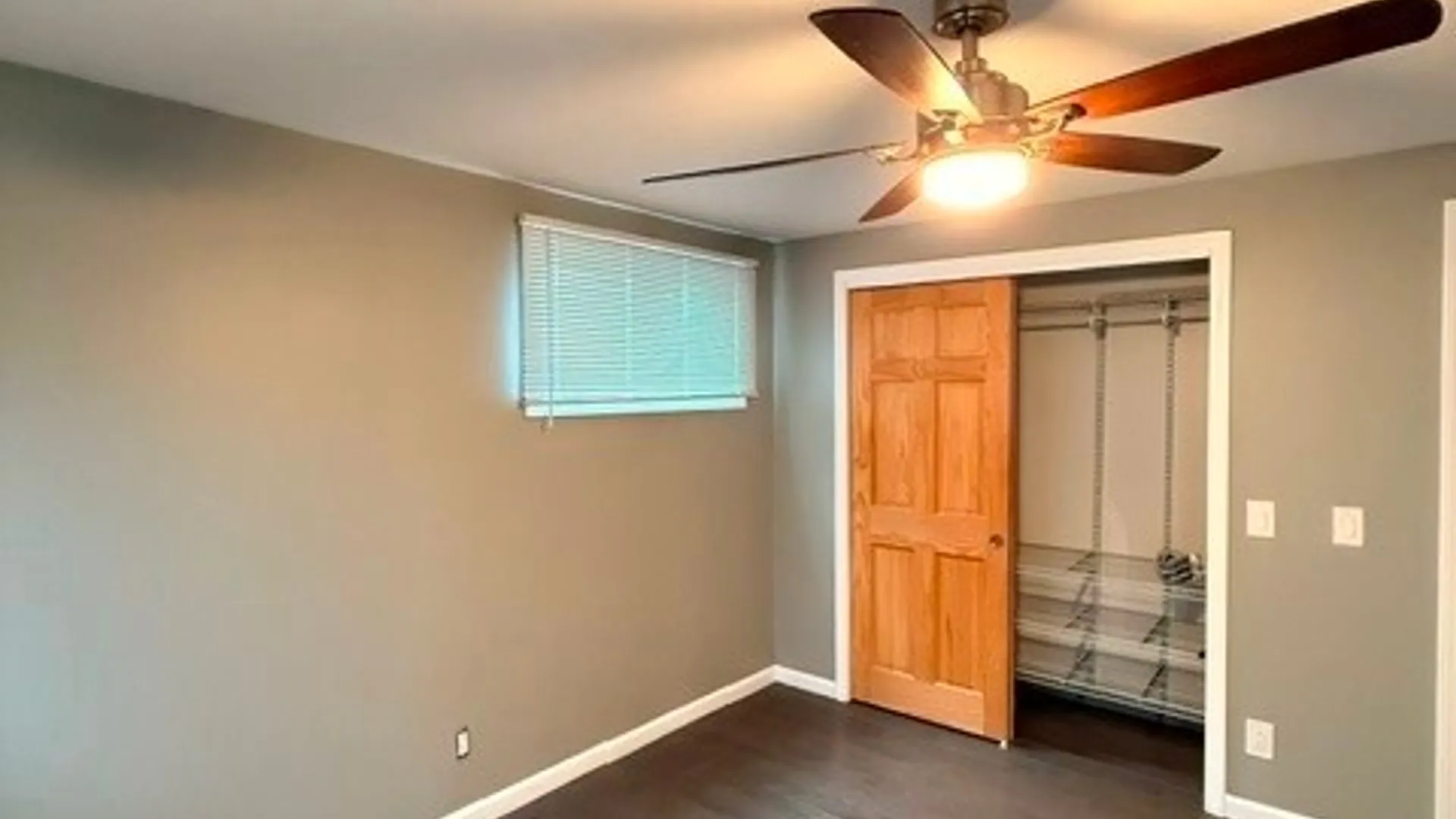Property at 440 University Avenue [Lower Unit], Tonawanda, NY 14223 20
