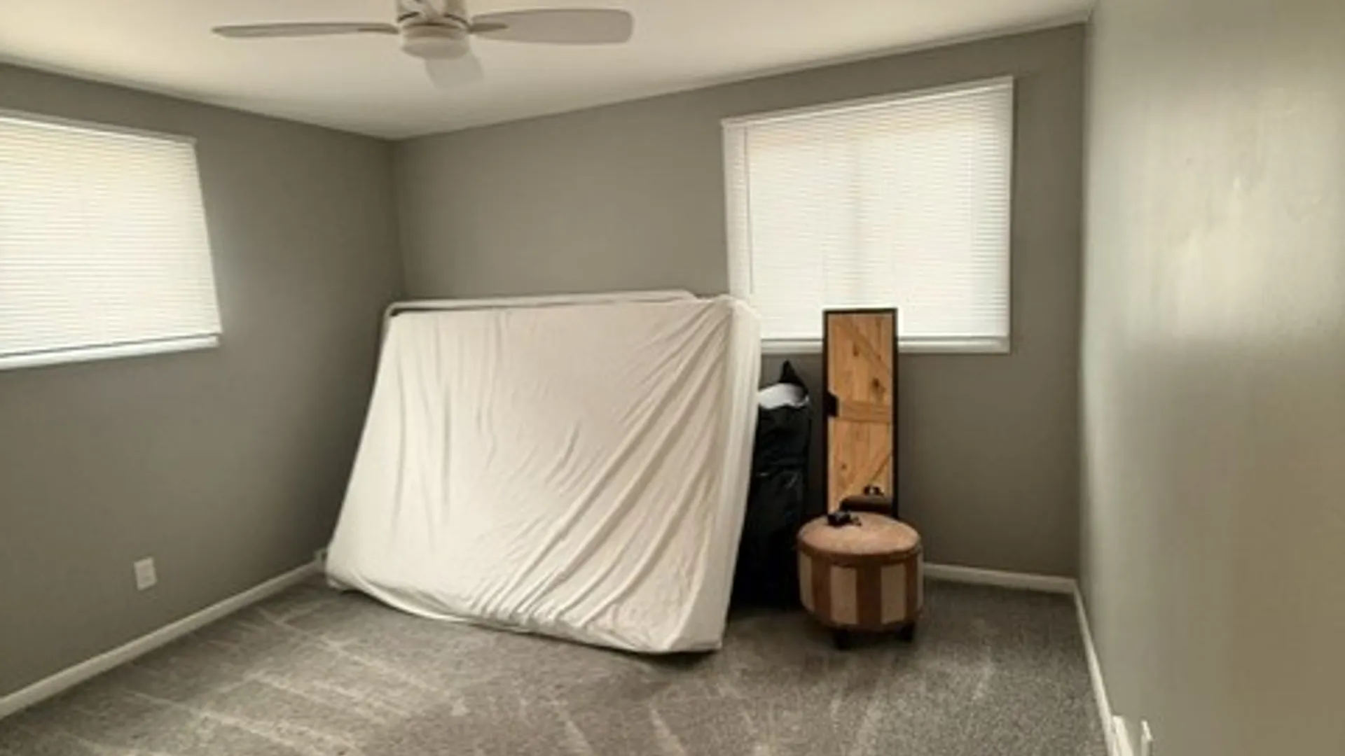 Property at 440 University Avenue [Lower Unit], Tonawanda, NY 14223 21
