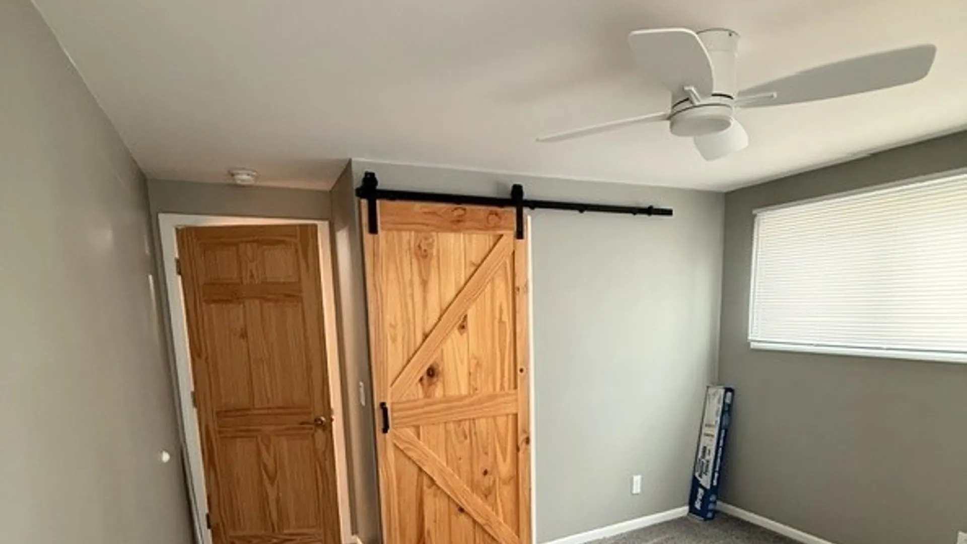 Property at 440 University Avenue [Lower Unit], Tonawanda, NY 14223 22