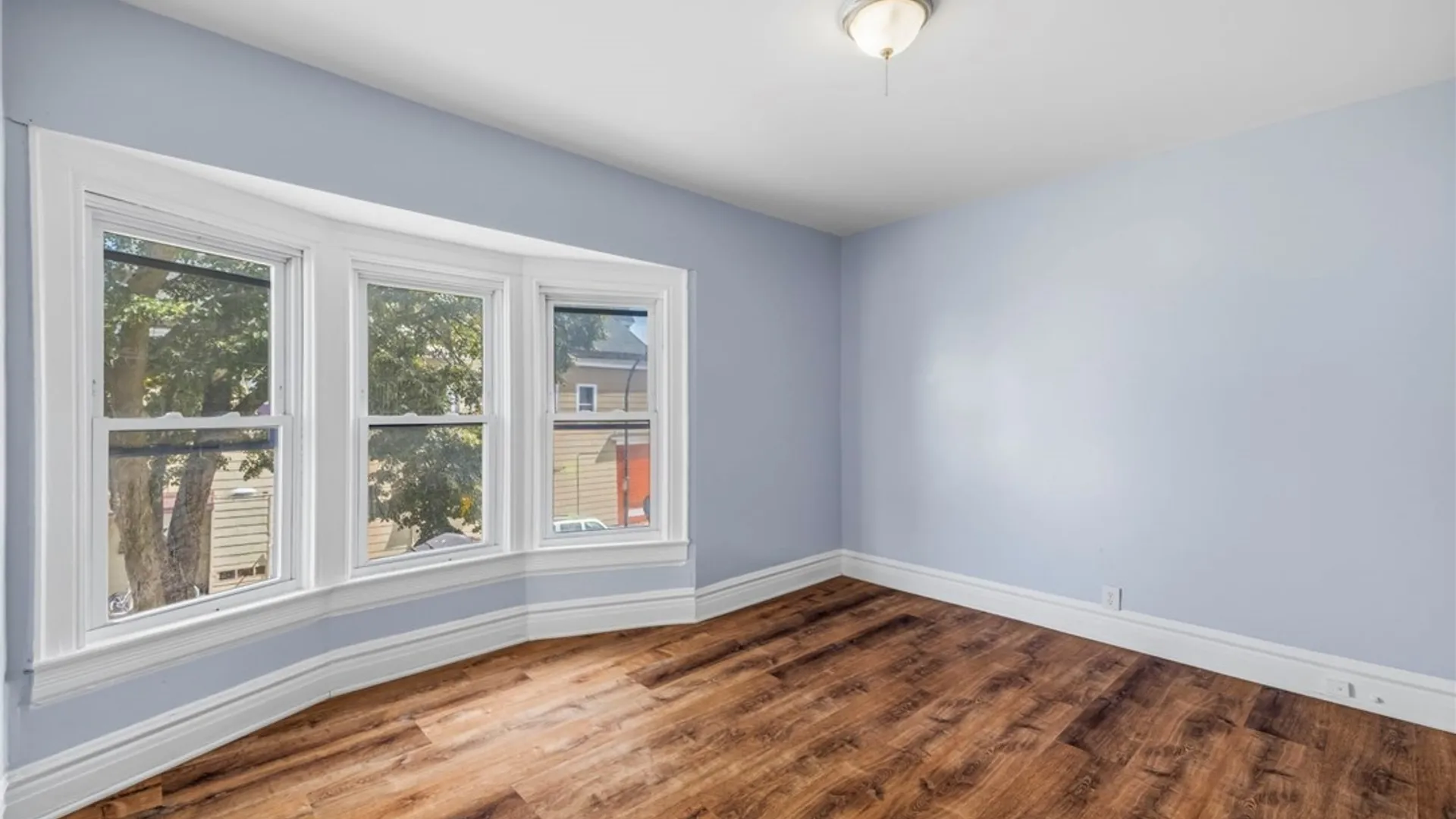 Property at 252 Parkdale Avenue, Buffalo, NY 14213 24