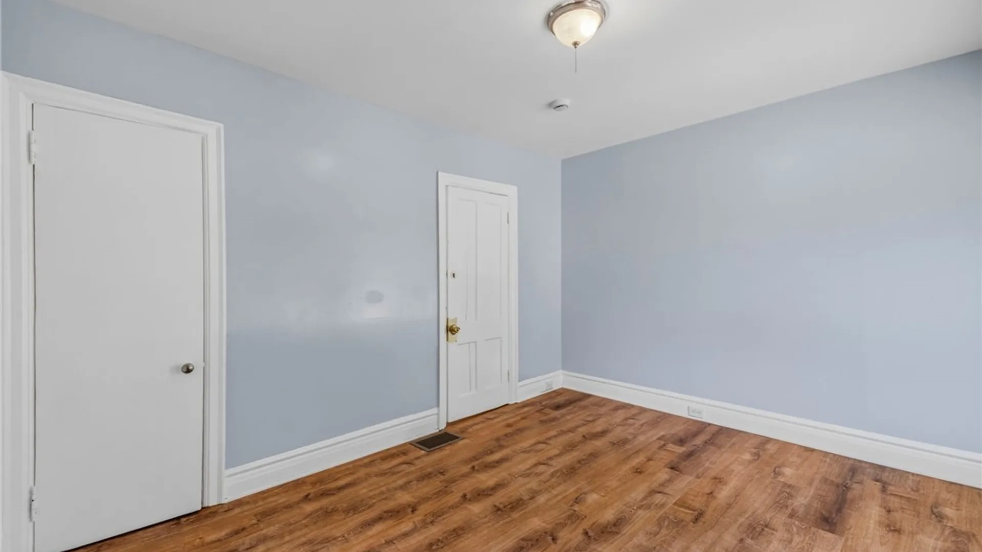 Property at 252 Parkdale Avenue, Buffalo, NY 14213 26