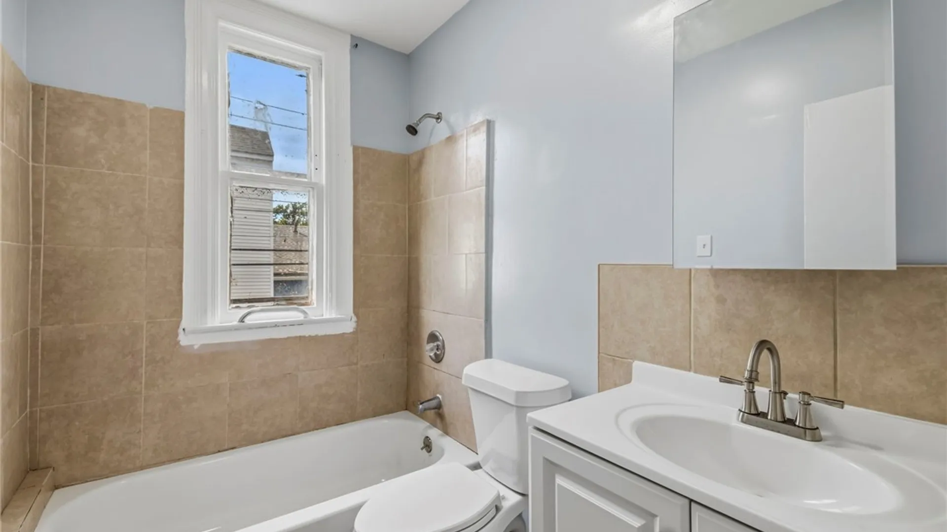 Property at 252 Parkdale Avenue, Buffalo, NY 14213 27