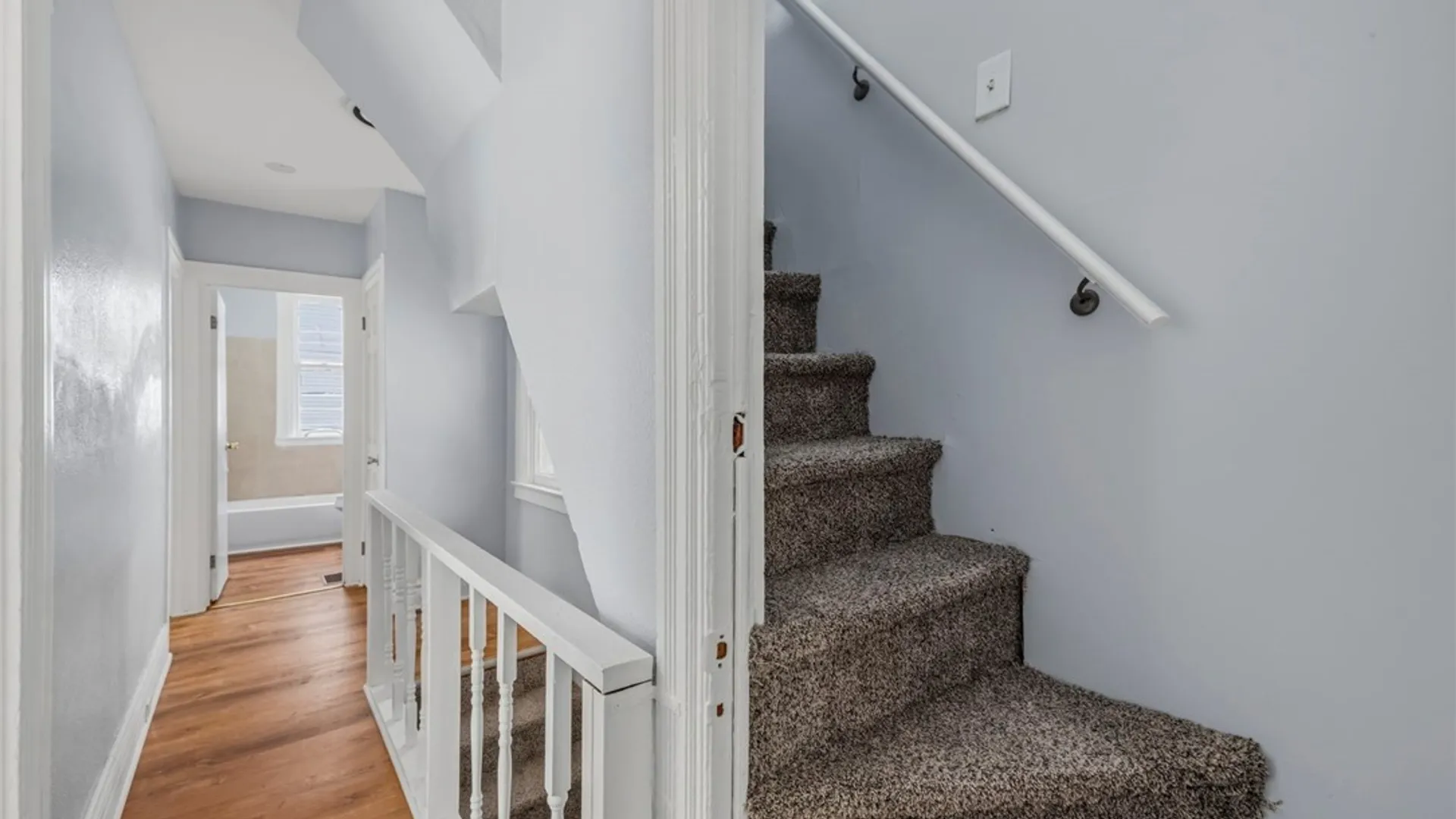 Property at 252 Parkdale Avenue, Buffalo, NY 14213 28