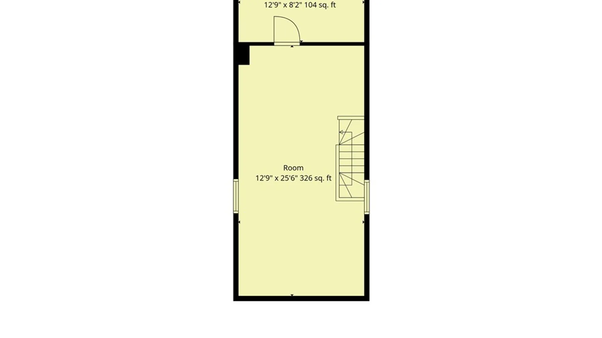 Property at 252 Parkdale Avenue, Buffalo, NY 14213 29