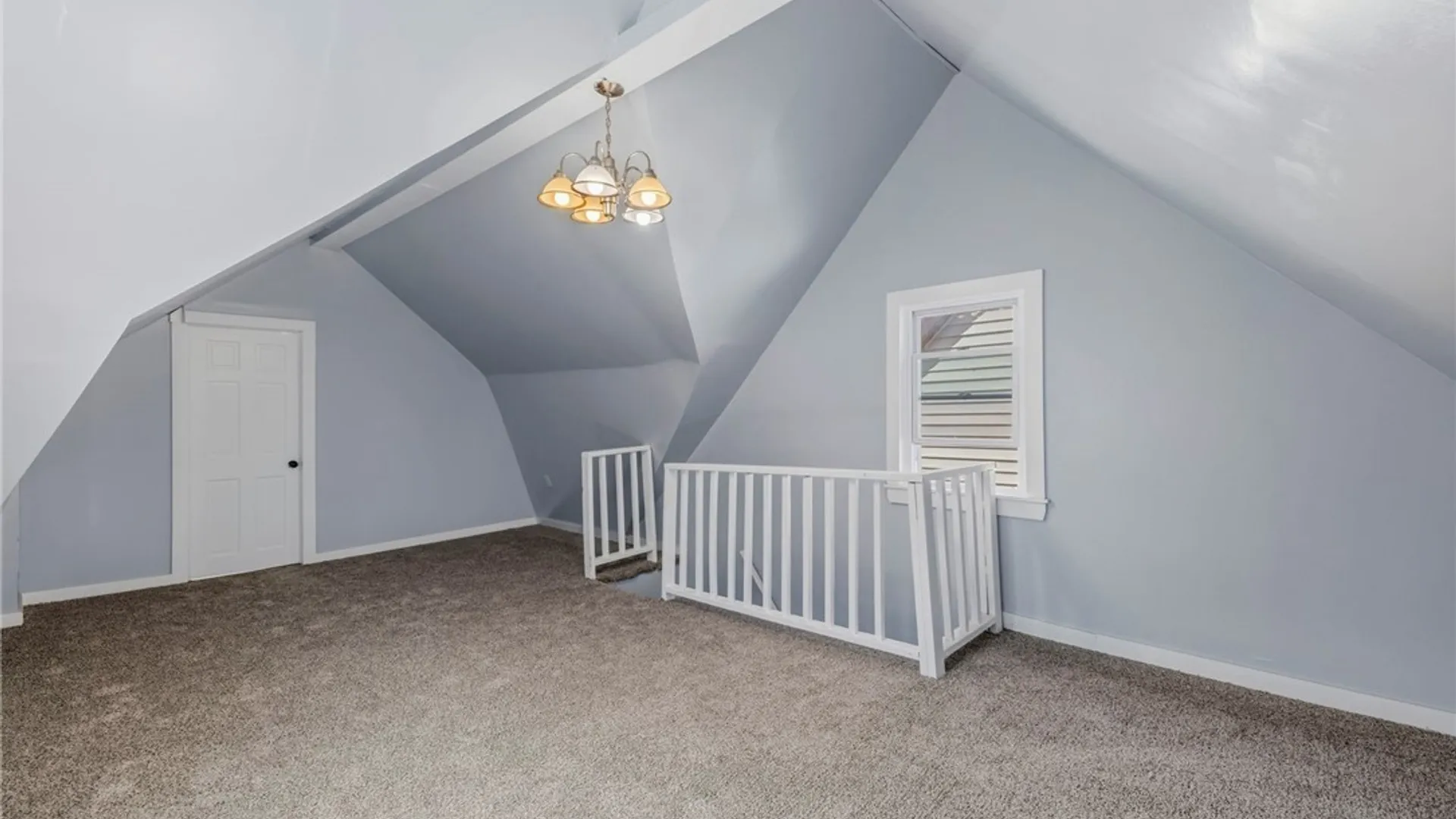 Property at 252 Parkdale Avenue, Buffalo, NY 14213 30