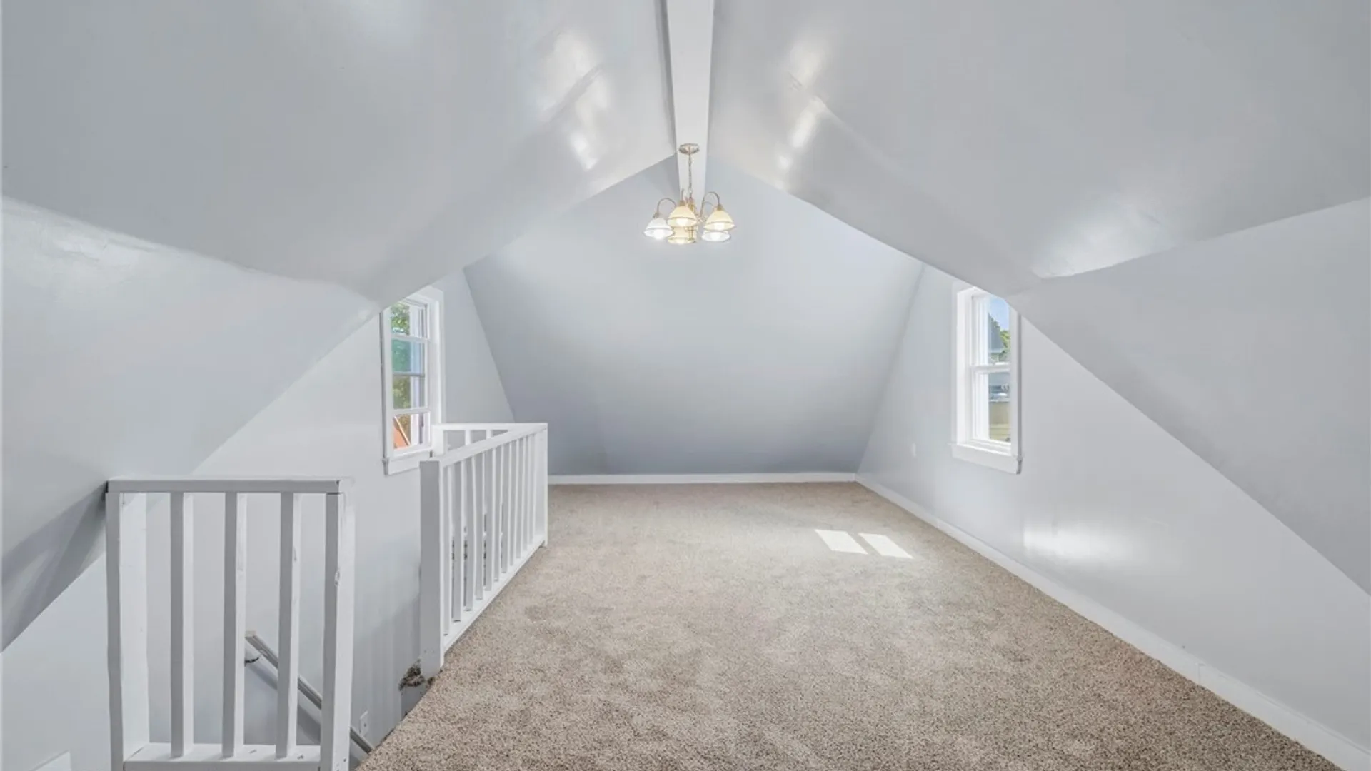 Property at 252 Parkdale Avenue, Buffalo, NY 14213 31