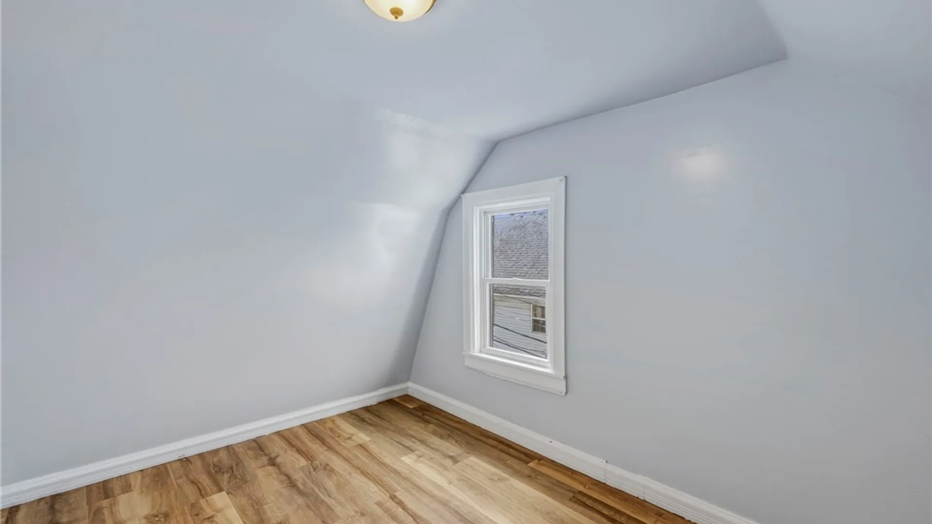 Property at 252 Parkdale Avenue, Buffalo, NY 14213 33