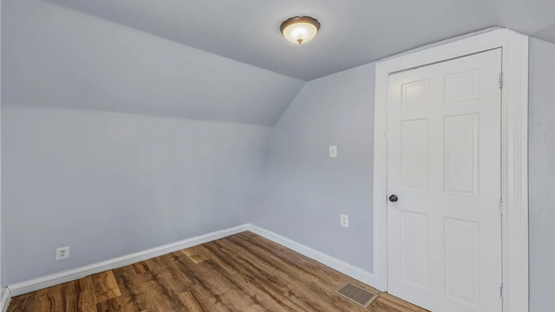 Property at 252 Parkdale Avenue, Buffalo, NY 14213 34