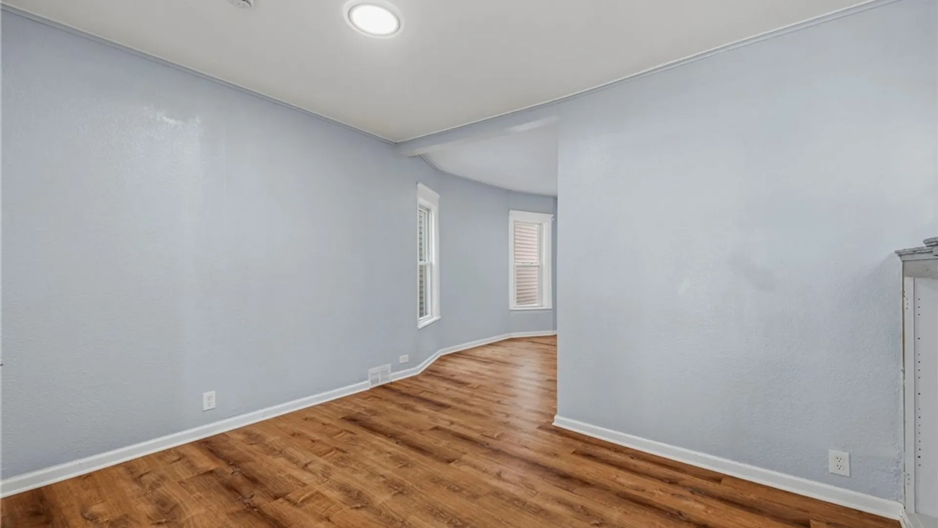 Property at 252 Parkdale Avenue, Buffalo, NY 14213 8