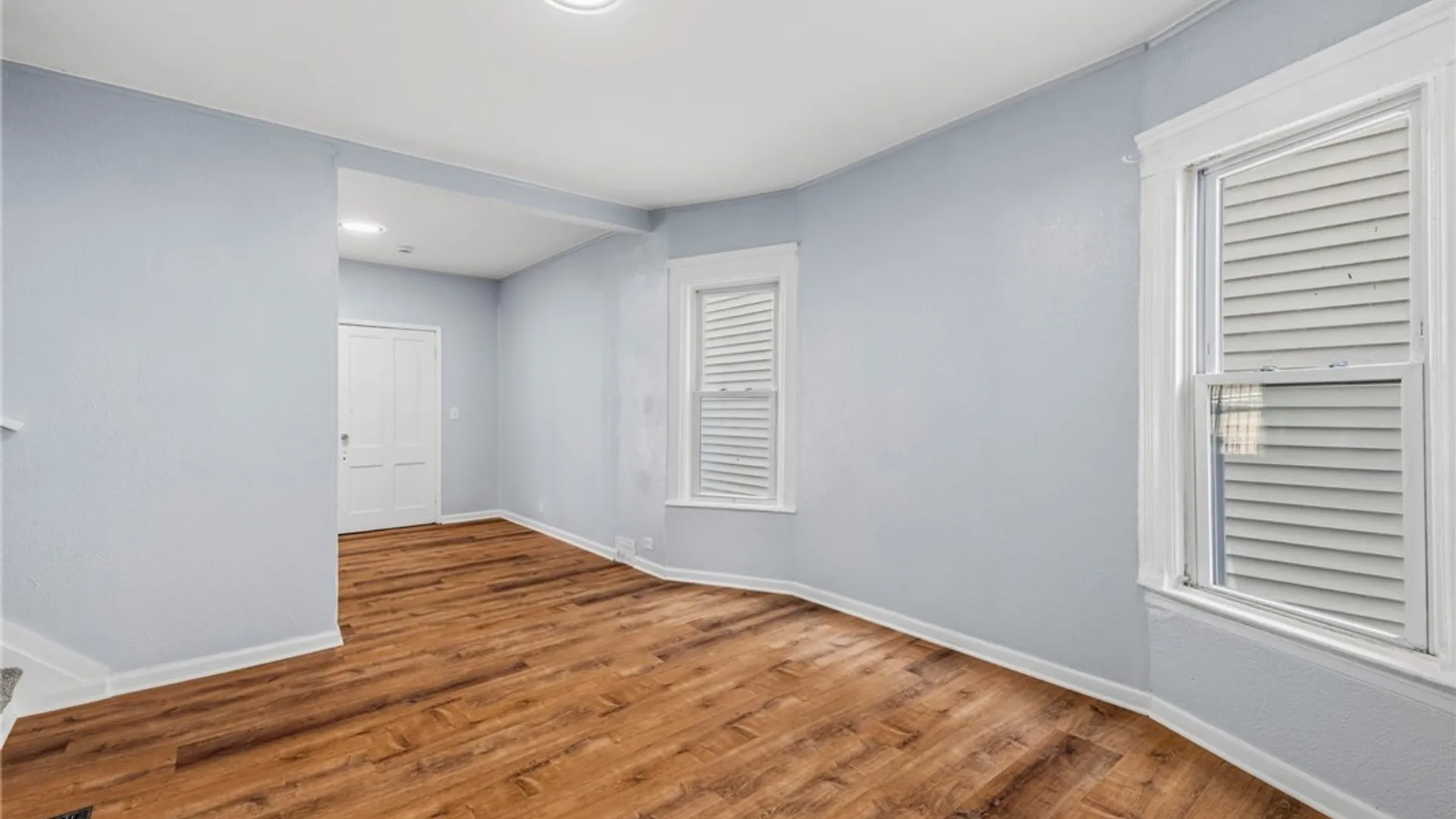 Property at 252 Parkdale Avenue, Buffalo, NY 14213 10