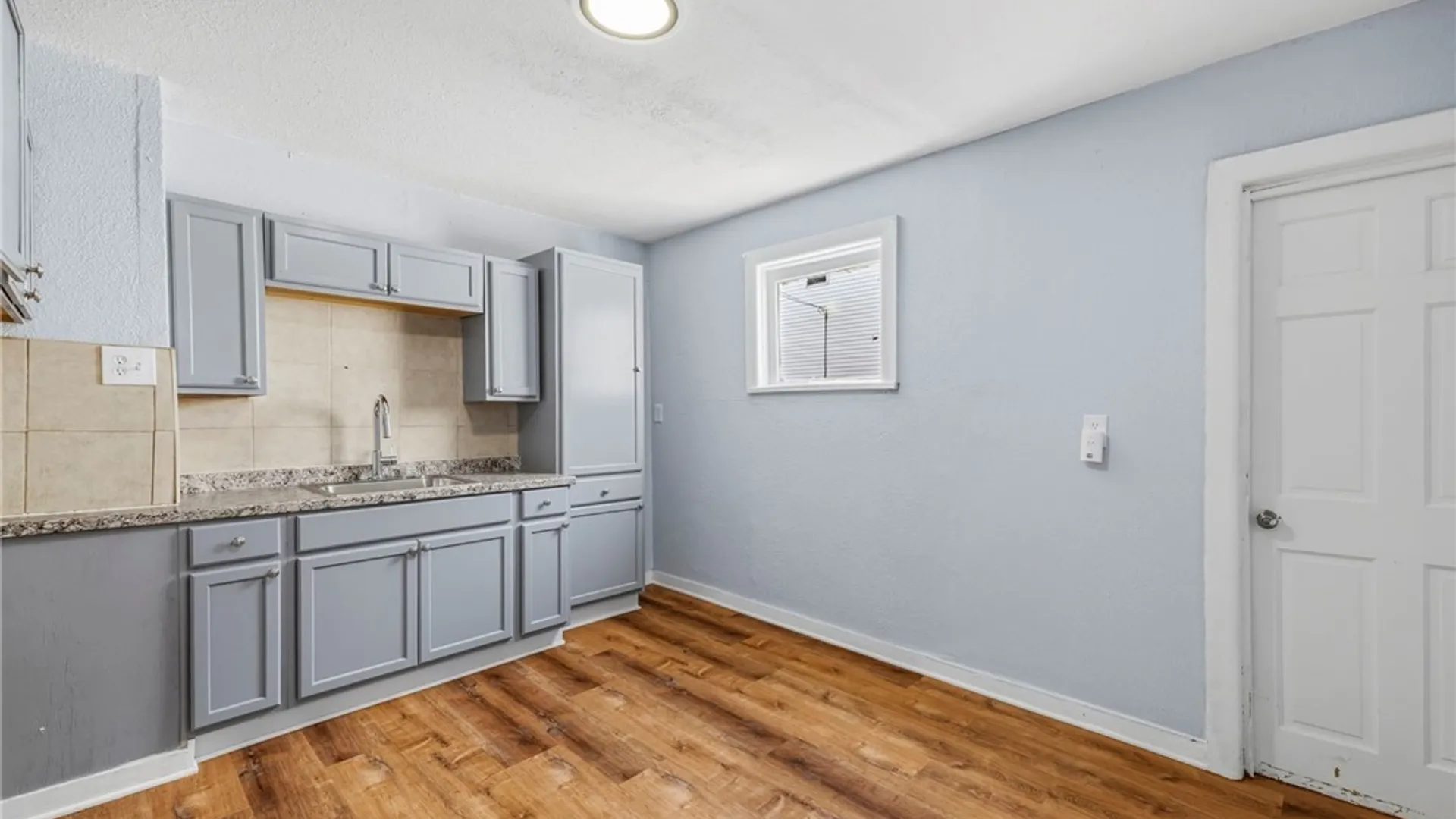 Property at 252 Parkdale Avenue, Buffalo, NY 14213 13