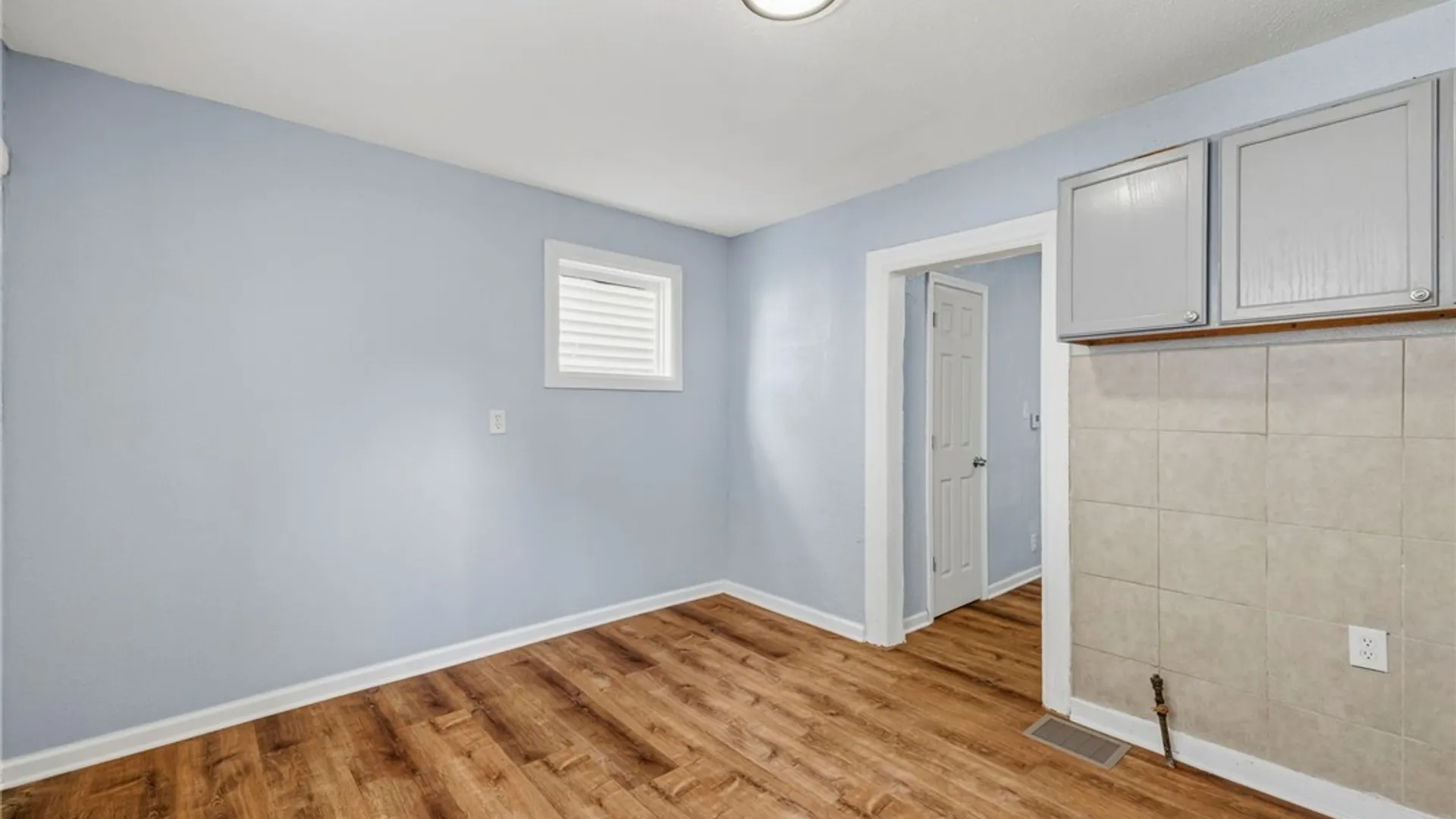Property at 252 Parkdale Avenue, Buffalo, NY 14213 14