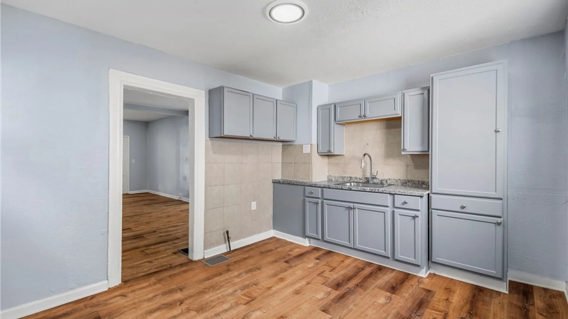 Property at 252 Parkdale Avenue, Buffalo, NY 14213 15
