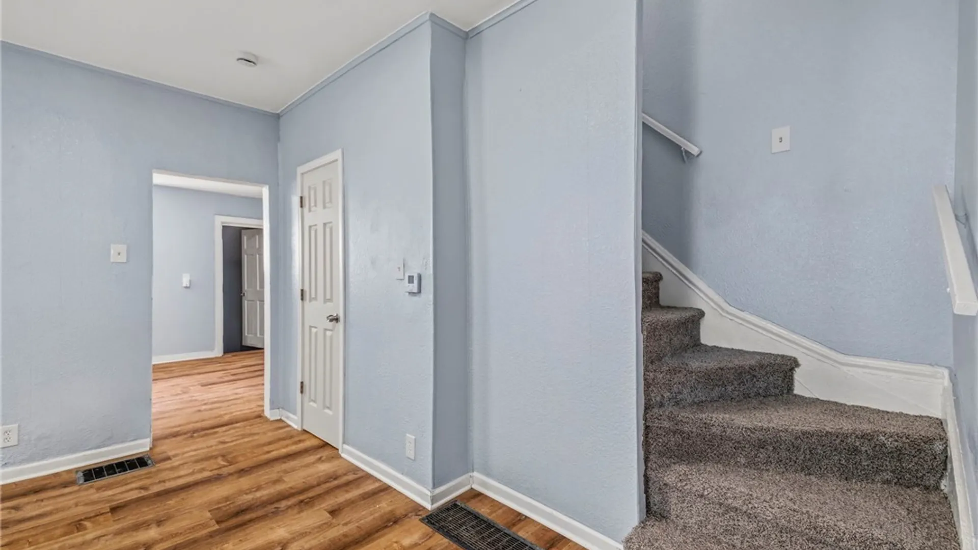 Property at 252 Parkdale Avenue, Buffalo, NY 14213 17