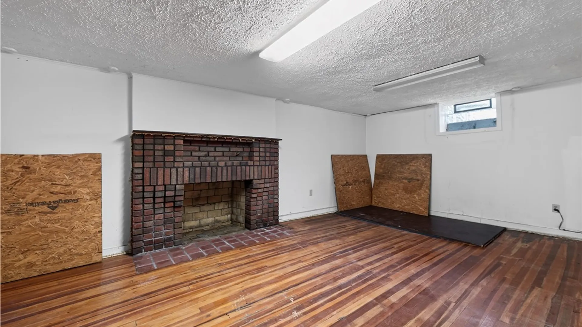 Property at 1701 James & Teall Avenue, Syracuse, NY 13206 23