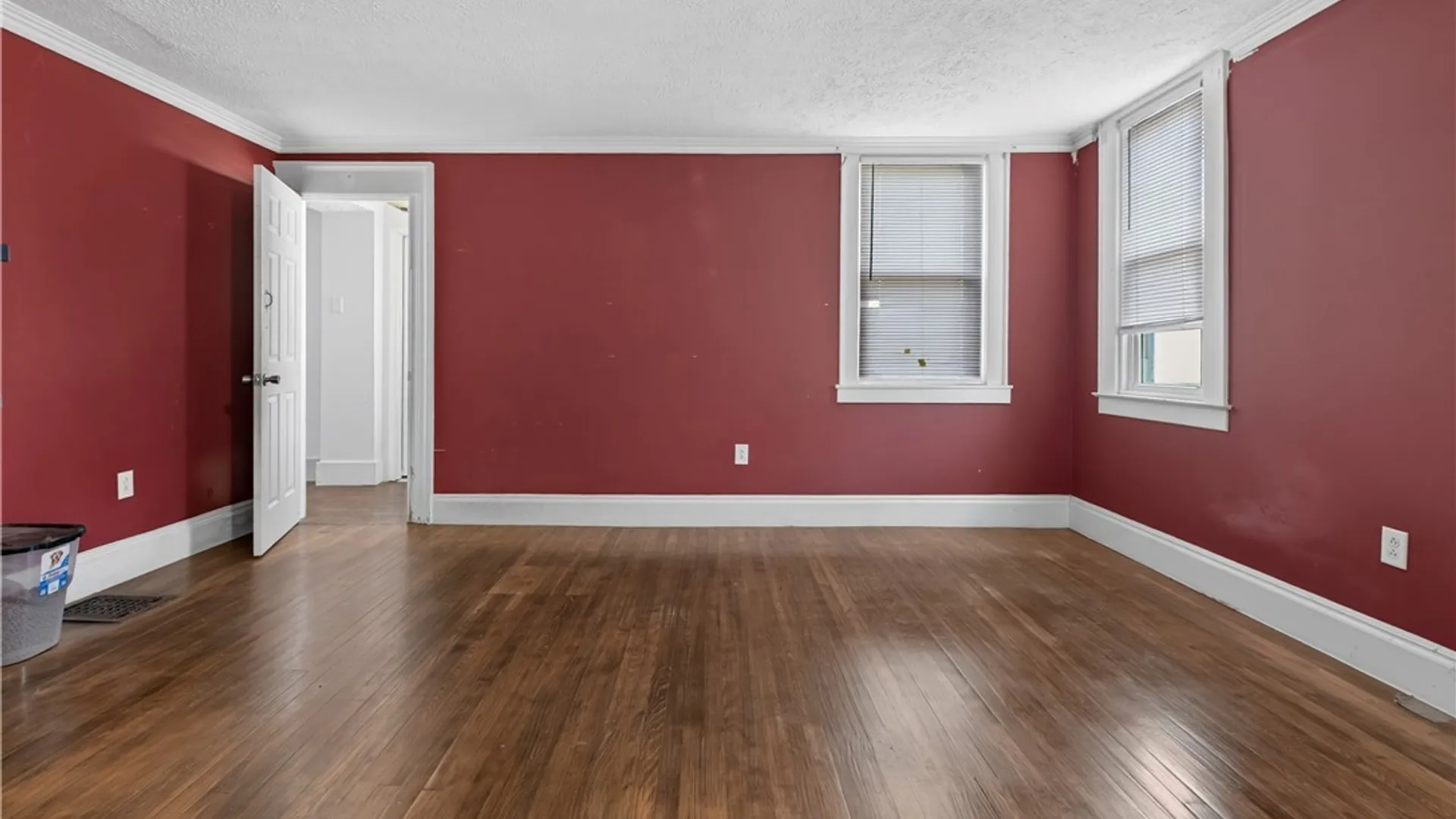 Property at 1701 James & Teall Avenue, Syracuse, NY 13206 34