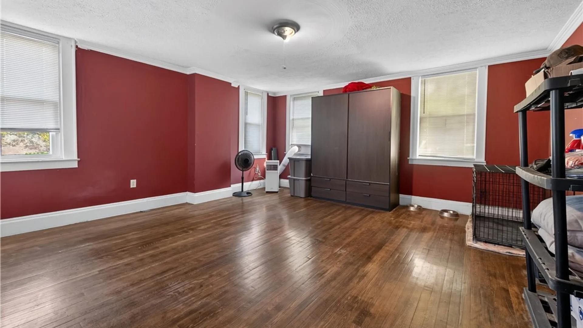 Property at 1701 James & Teall Avenue, Syracuse, NY 13206 35