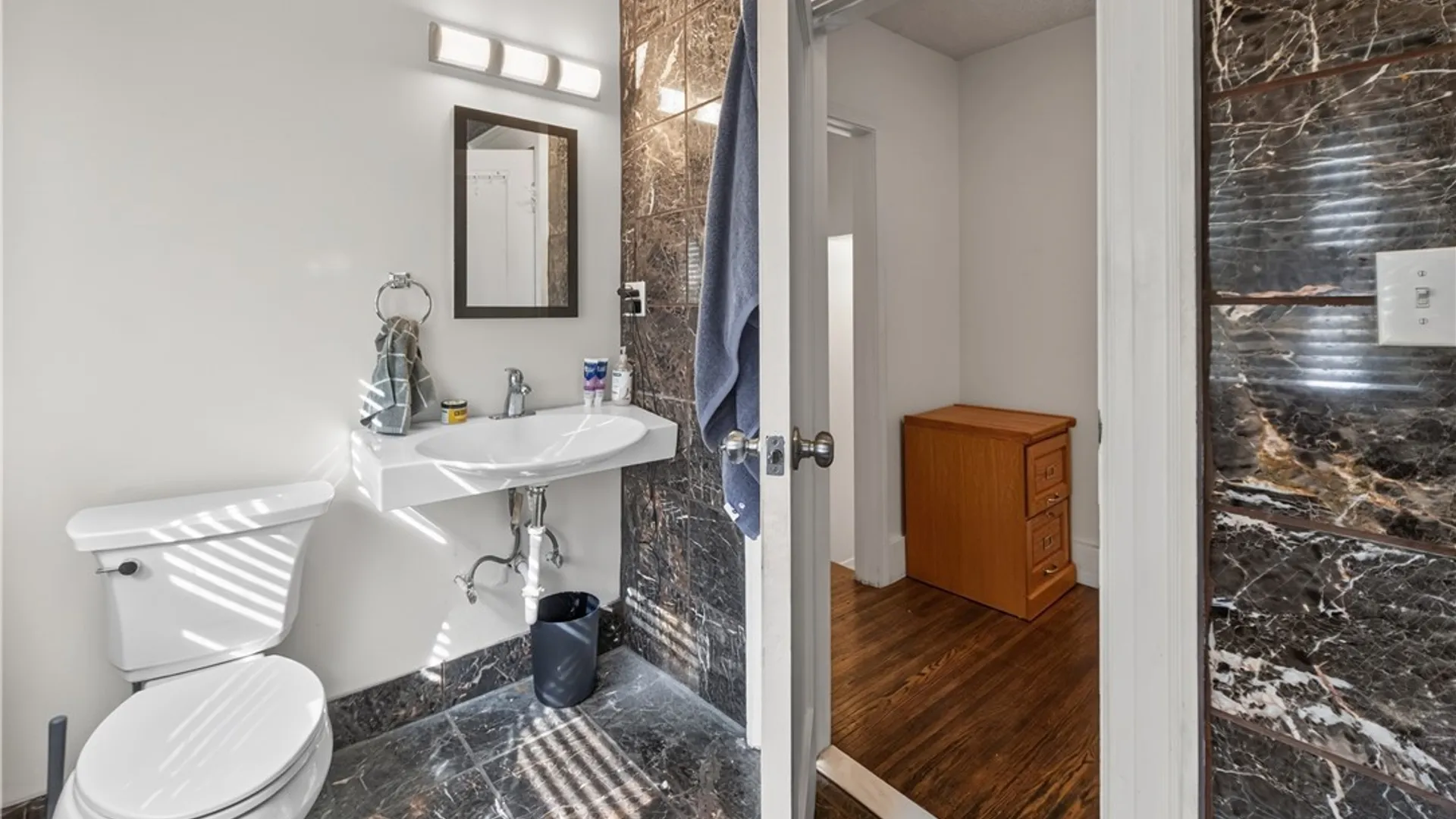 Property at 1701 James & Teall Avenue, Syracuse, NY 13206 37