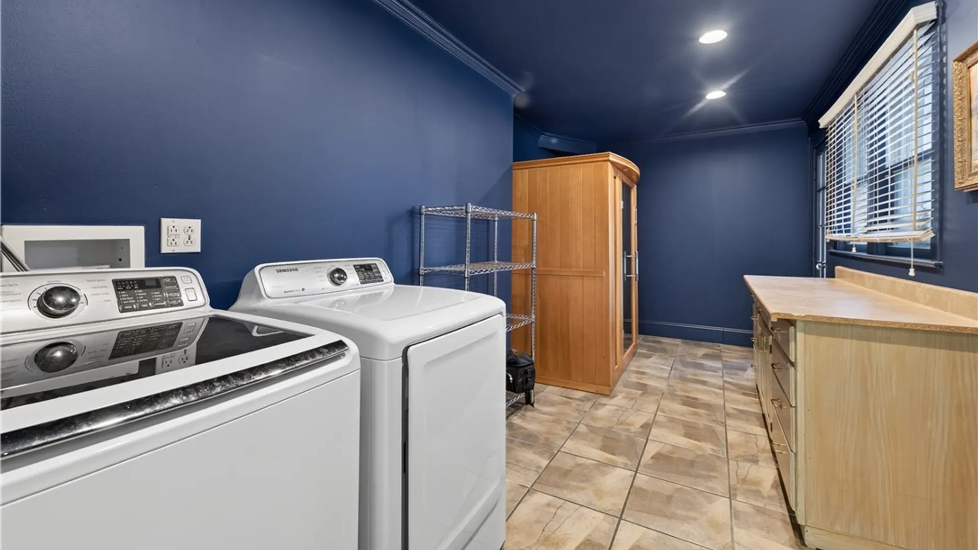 Property at 1701 James & Teall Avenue, Syracuse, NY 13206 17