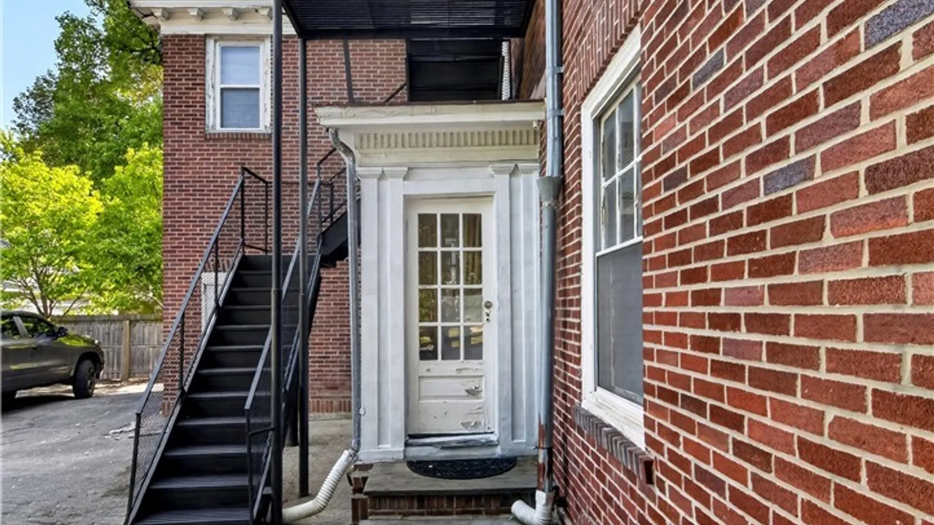 Property at 1701 James & Teall Avenue, Syracuse, NY 13206 11