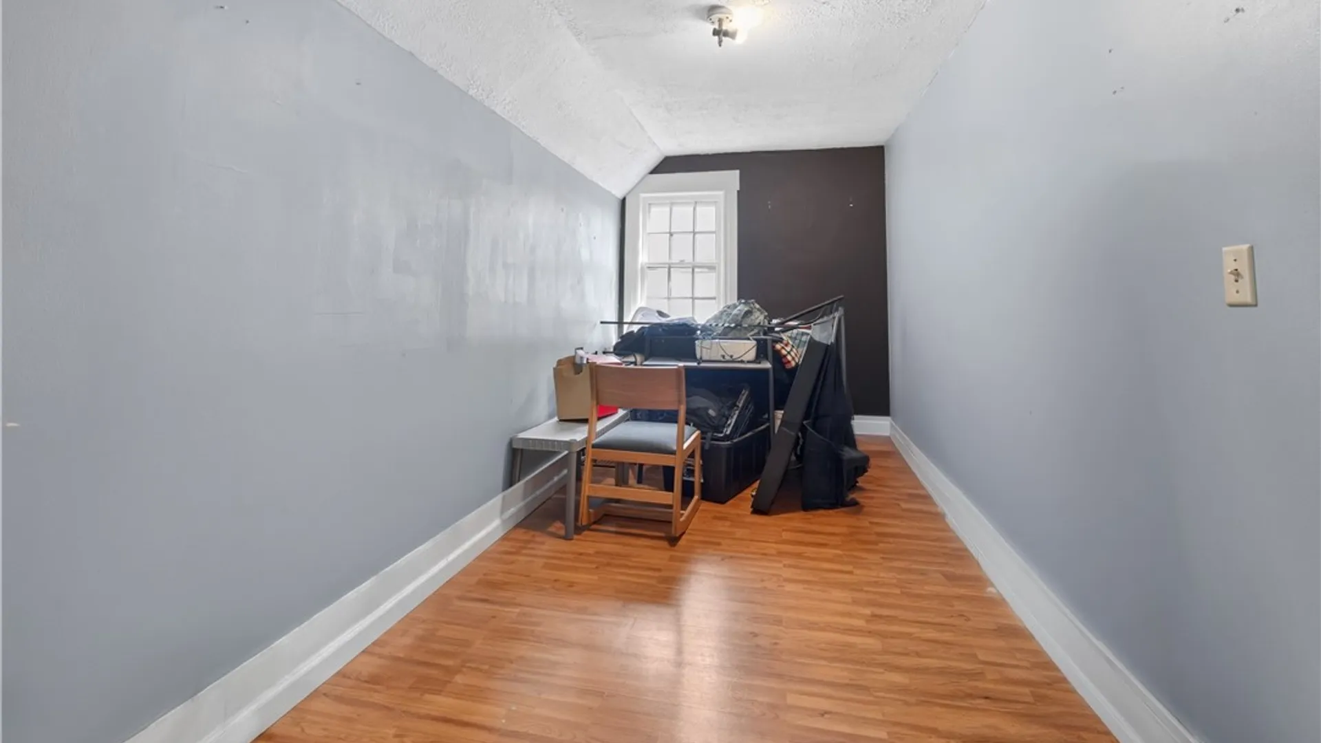 Property at 1701 James & Teall Avenue, Syracuse, NY 13206 24