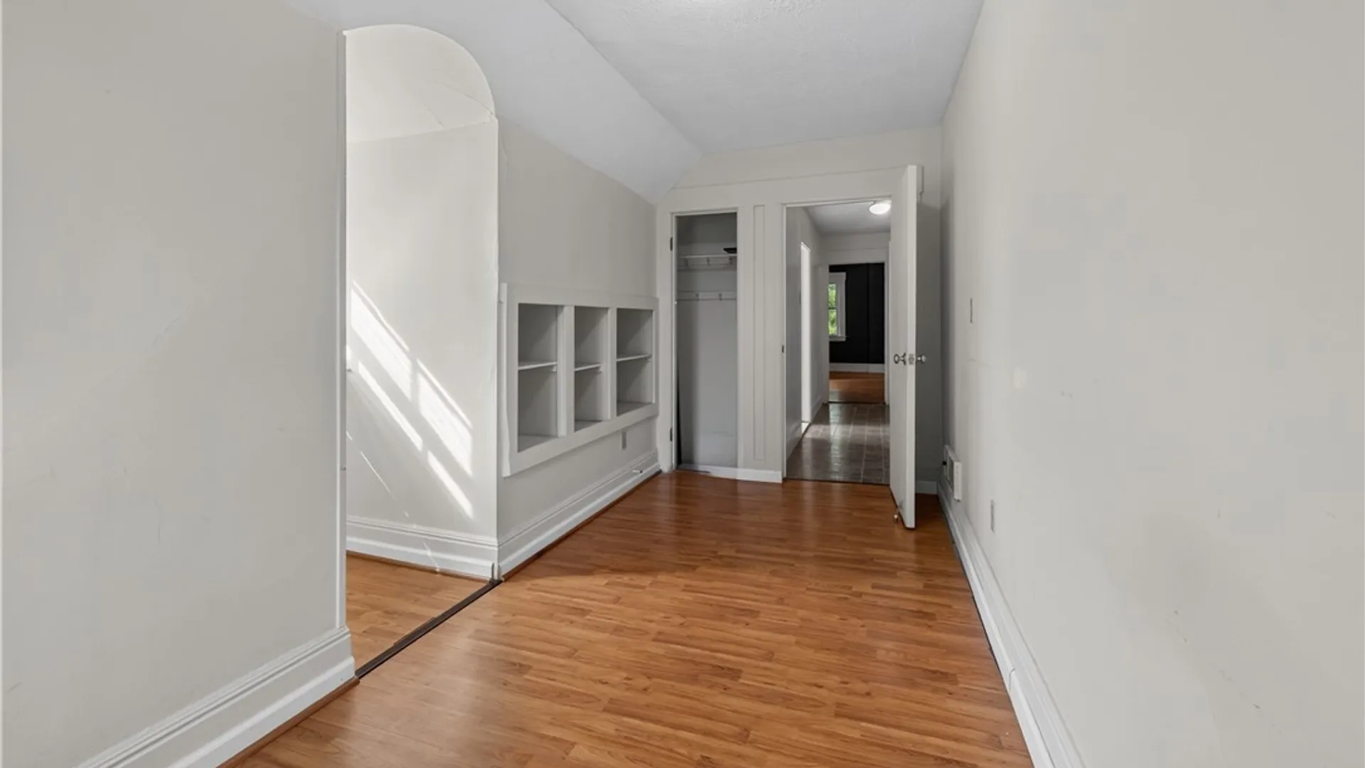Property at 1701 James & Teall Avenue, Syracuse, NY 13206 26