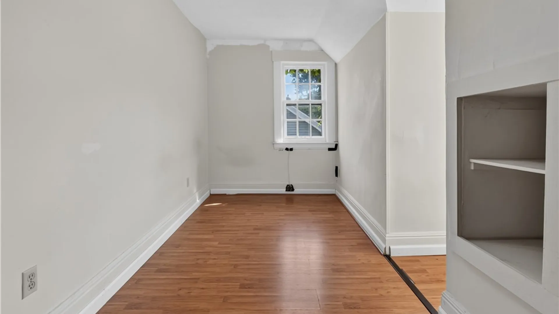 Property at 1701 James & Teall Avenue, Syracuse, NY 13206 25