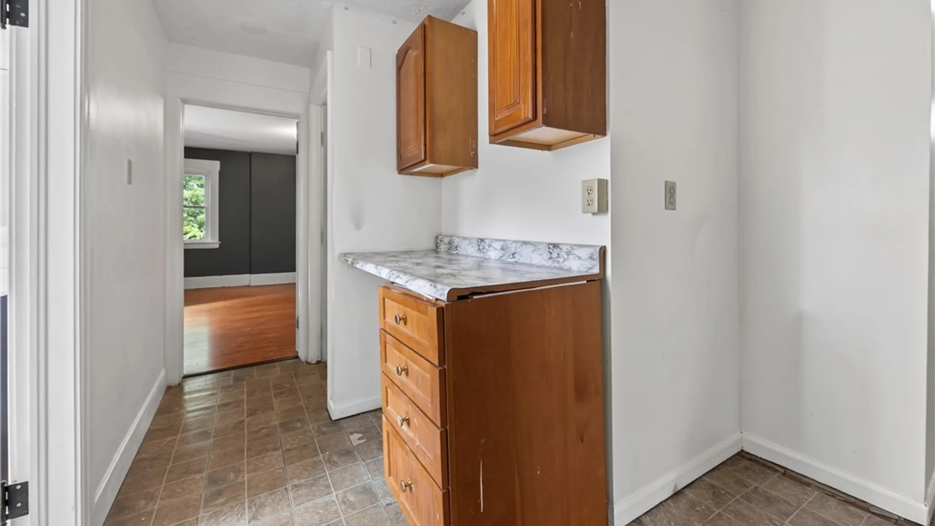 Property at 1701 James & Teall Avenue, Syracuse, NY 13206 27
