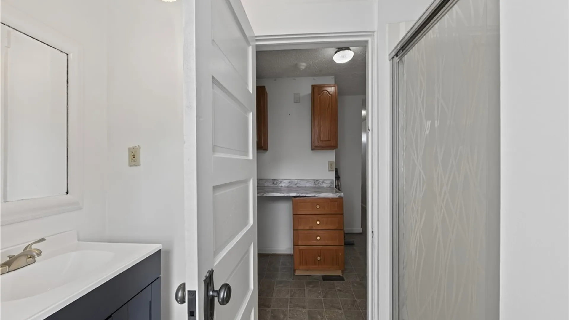 Property at 1701 James & Teall Avenue, Syracuse, NY 13206 31