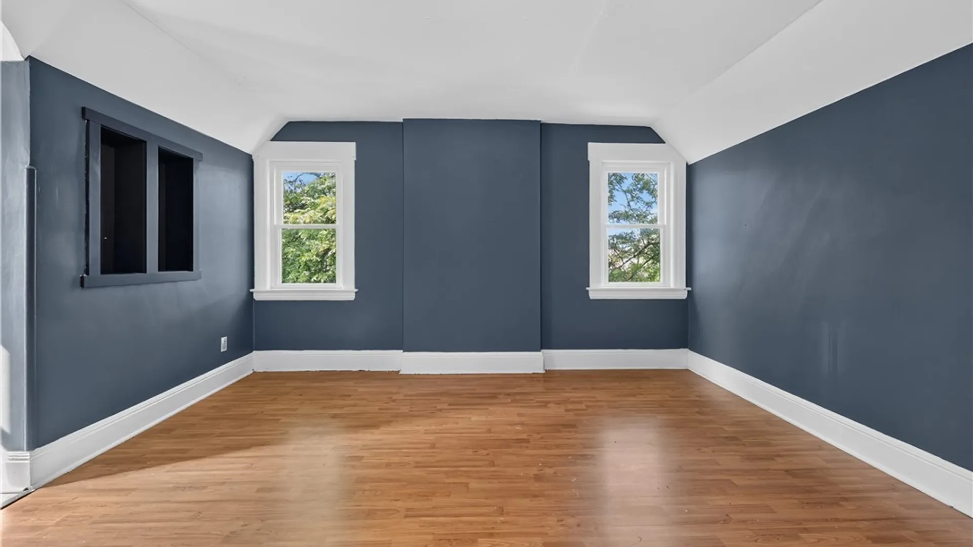 Property at 1701 James & Teall Avenue, Syracuse, NY 13206 29