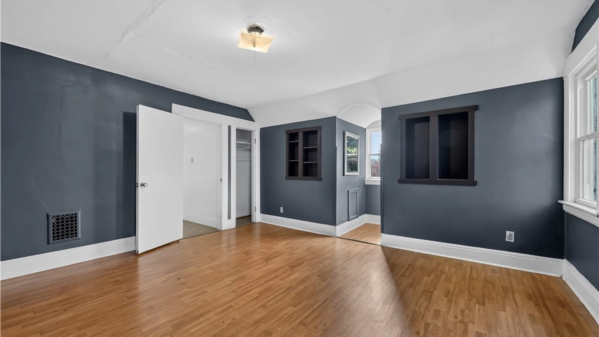 Property at 1701 James & Teall Avenue, Syracuse, NY 13206 28